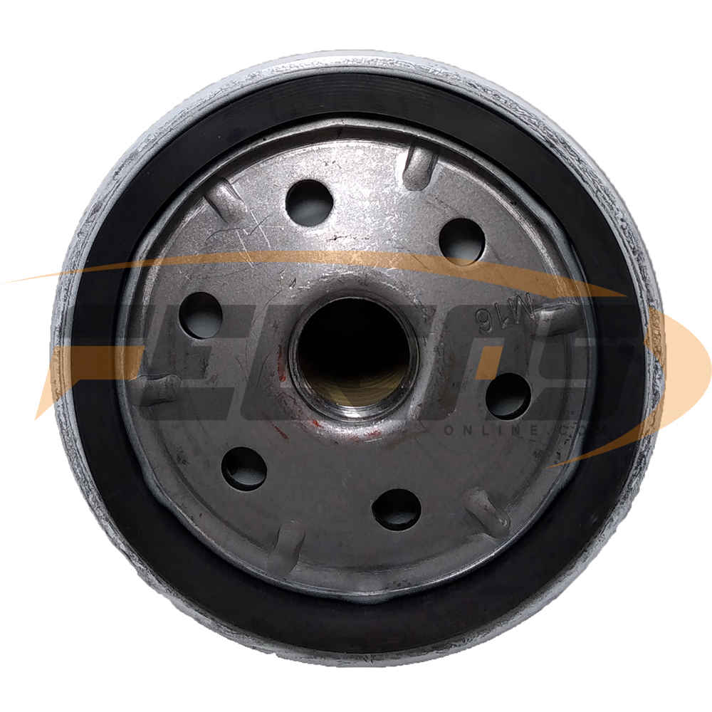 Cleva Fermo Filtro Originale 551004104 | Ricambio Specifico Per Elettrodomestici Cleva